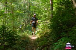 2024-08-24 KTRE 2024 -122012-DSC_4532